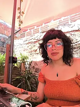 Fun Everywhere online show from 02-28-26, 05:12