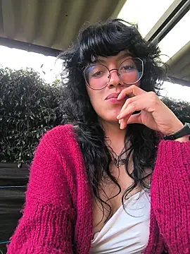 Fun Everywhere online show from 01-07-26, 06:02