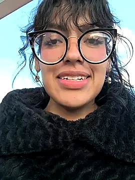 Fun Everywhere online show from 01-29-25, 10:32