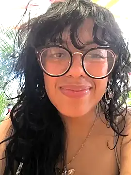 Fun Everywhere online show from 01-10-25, 06:17