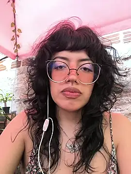 Fun Everywhere online show from 04-12-26, 05:49