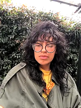 Fun Everywhere online show from 03-15-25, 05:59