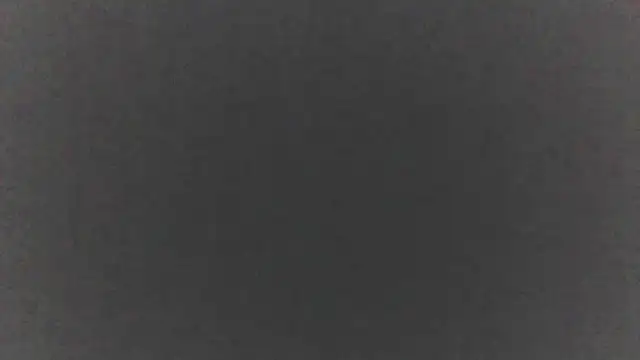 jgrogg86 online show from 01-12-26, 01:29