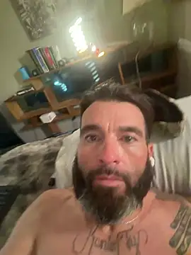 jgrogg86 online show from 01-11-26, 11:00