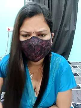 payal sharma1 online show from 03-09-25, 02:07