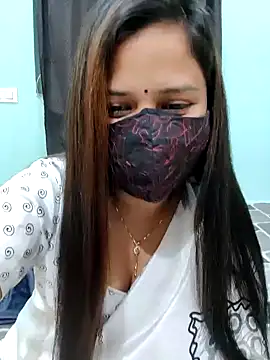 payal sharma1 online show from 02-28-25, 05:59