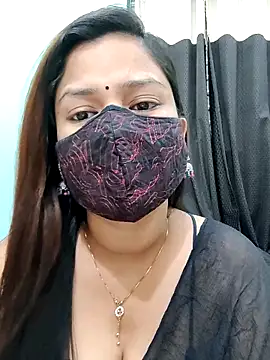 payal sharma1 online show from 03-07-25, 11:40