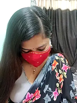 payal sharma1 online show from 09-10-25, 05:39