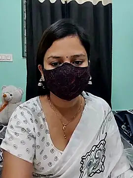 payal sharma1 online show from 03-09-25, 01:48