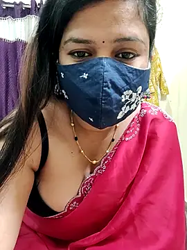 payal sharma1 online show from 10-10-25, 12:50