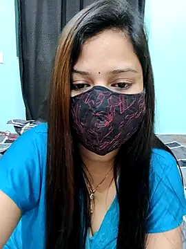 payal sharma1 online show from 02-26-25, 01:32