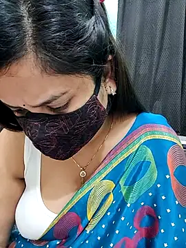 payal sharma1 online show from 03-22-25, 12:35