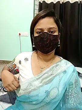 payal sharma1 online show from 02-23-25, 03:40