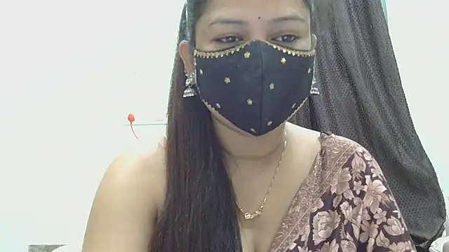 Snapshot of payal_sharma1 chatting on 07-09-26, 05:41 payal sharma1 online show from 07-09-26, 05:41
