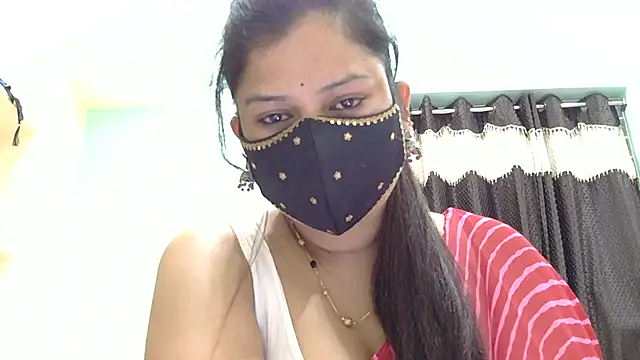 Snapshot of payal_sharma1 chatting on 05-11-26, 12:06 payal sharma1 online show from 05-11-26, 12:06