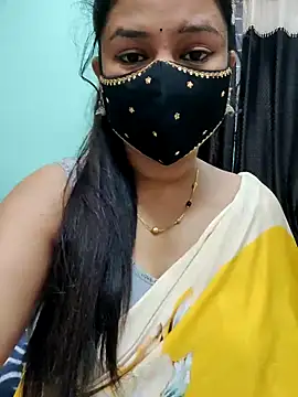 payal sharma1 online show from 11-23-25, 04:44