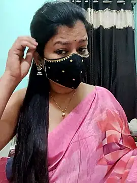 payal sharma1 online show from 01-09-26, 05:14