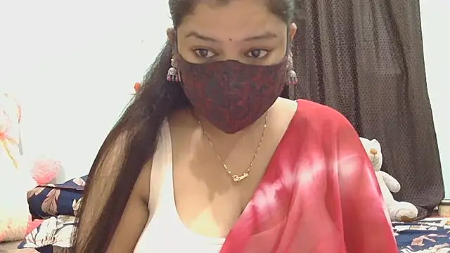 Snapshot of payal_sharma1 chatting on 07-29-26, 06:34 payal sharma1 online show from 07-29-26, 06:34