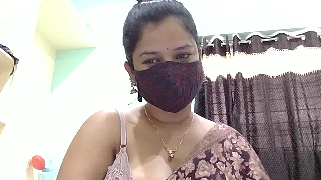 Snapshot of payal_sharma1 chatting on 04-17-26, 07:00 payal sharma1 online show from 04-17-26, 07:00