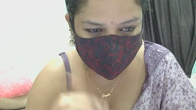 Snapshot of payal_sharma1 chatting on 08-03-26, 01:28 payal sharma1 online show from 08-03-26, 01:28