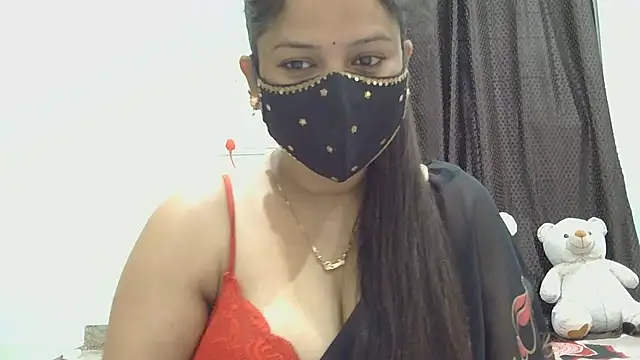 Snapshot of payal_sharma1 chatting on 07-08-26, 07:09 payal sharma1 online show from 07-08-26, 07:09