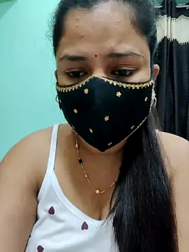 payal sharma1 online show from 11-27-25, 06:03