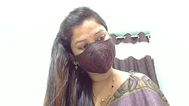 payal sharma1 online show from 02-22-26, 08:06