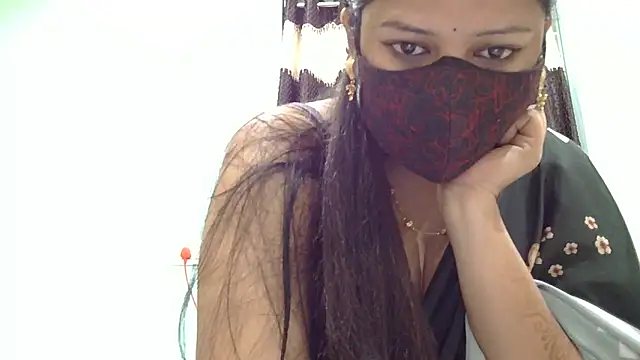 payal sharma1 online show from 02-24-26, 07:09