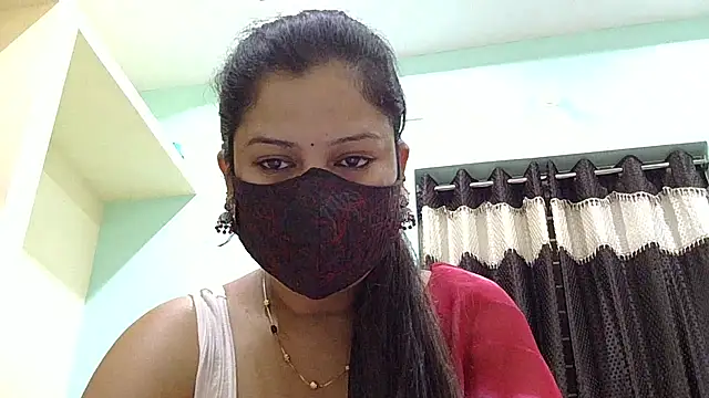 Snapshot of payal_sharma1 chatting on 03-28-26, 01:34 payal sharma1 online show from 03-28-26, 01:34