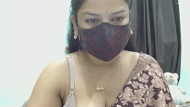Snapshot of payal_sharma1 chatting on 07-18-26, 12:41 payal sharma1 online show from 07-18-26, 12:41