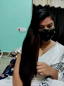 payal sharma1 online show from 10-31-25, 05:48