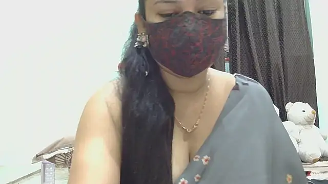 Snapshot of payal_sharma1 chatting on 07-17-26, 06:21 payal sharma1 online show from 07-17-26, 06:21