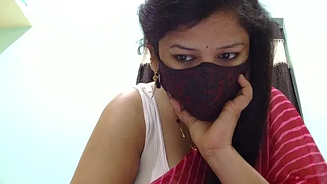 payal sharma1 online show from 02-26-26, 06:57