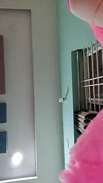 payal sharma1 online show from 11-09-25, 05:50