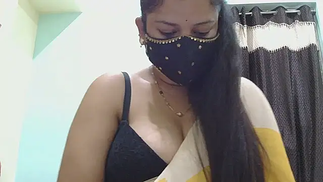 Snapshot of payal_sharma1 chatting on 06-20-26, 06:29 payal sharma1 online show from 06-20-26, 06:29