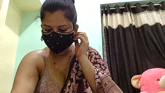 Snapshot of payal_sharma1 chatting on 05-16-26, 05:50 payal sharma1 online show from 05-16-26, 05:50