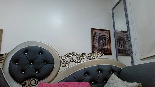 KataleyaStiward online show from 06-26-26, 05:19