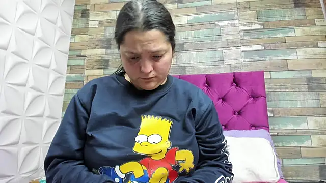 KataleyaStiward online show from 05-02-26, 12:21