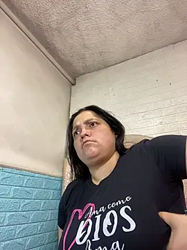 KataleyaStiward online show from 11-13-25, 12:53