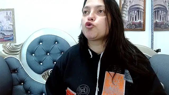 KataleyaStiward online show from 06-19-26, 12:33