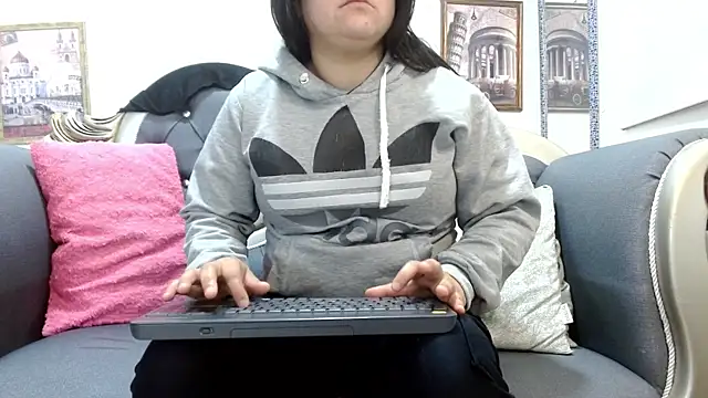 KataleyaStiward online show from 07-01-26, 01:11