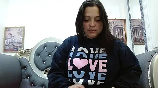 KataleyaStiward online show from 04-15-26, 03:49