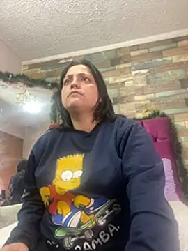 KataleyaStiward online show from 12-16-25, 12:53