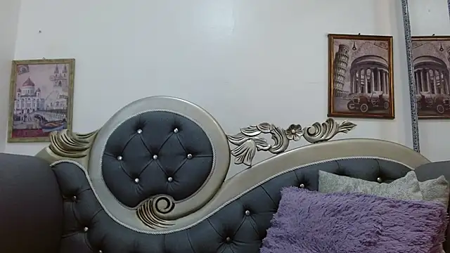 KataleyaStiward online show from 03-31-26, 12:18