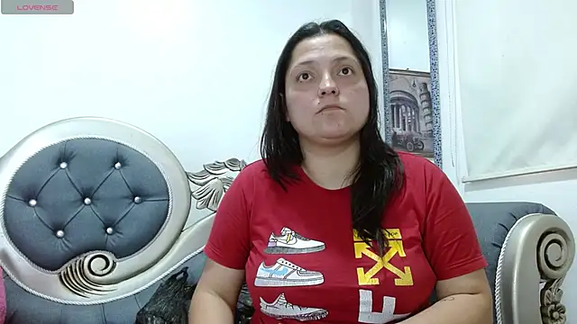 KataleyaStiward online show from 05-05-26, 06:33