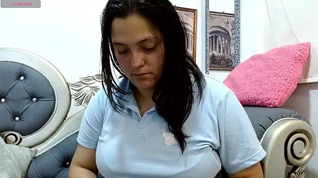 KataleyaStiward online show from 05-20-26, 12:57