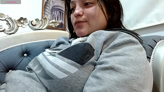 KataleyaStiward online show from 05-26-26, 12:58