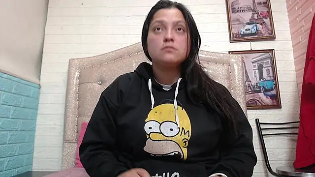 Snapshot of KataleyaStiward chatting on 09-12-25, 01:22 KataleyaStiward online show from 09-12-25, 01:22
