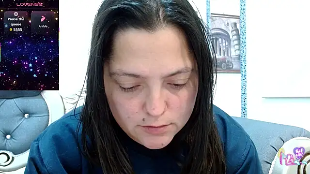KataleyaStiward online show from 06-03-26, 12:39