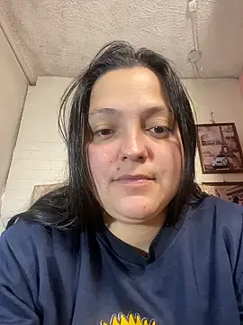 KataleyaStiward online show from 11-07-25, 12:53